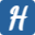 henkan-onl.pages.dev favicon